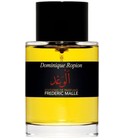Promise Frederic Malle