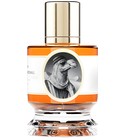 Camel Zoologist Perfumes