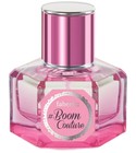 parfém # Boom Couture