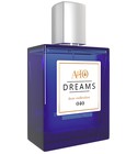 040 АЮ DREAMS