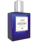 106 АЮ DREAMS