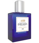 104 АЮ DREAMS