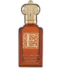 E for Women Green Fougere With Aromatic Lavender Clive Christian