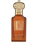 L for Men Woody Oriental With Deep Amber Clive Christian
