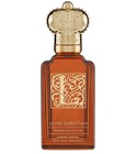 L for Women Floral Chypre With Rich Patchouli Clive Christian