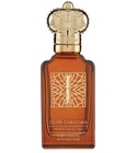 I for Men Amber Oriental With Rich Musk Clive Christian