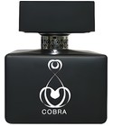 Cobra for Him Version Inedite Jeanne Arthes