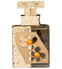 Royal Mango M. Micallef