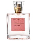 Mademoiselle Divine Alan Bray