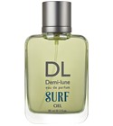 parfém Demi-Lune Surf