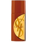 parfém Opium Collector Edition 2008
