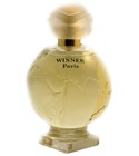 parfém Winner for Her