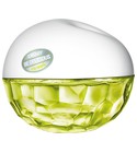 parfém DKNY Be Delicious Icy Apple