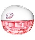 DKNY Be Tempted Icy Apple Donna Karan