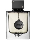 Club de Nuit Urban Man Armaf