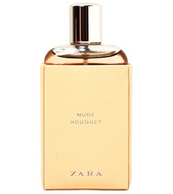 Marshmallow Addiction Zara perfume - a fragrance for women 2022