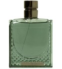 Zara Black Tag Eau de Parfum 2017 Zara