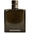 Zara Black Tag Intense Eau de Parfum 2017 Zara