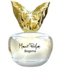Bogema Monart Parfums