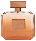 parfém Rosie for Autograph Rose Gold