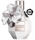 parfém Flowerbomb Silver Eau de Parfum