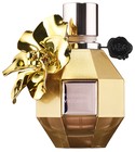 parfém Flowerbomb Gold Edition