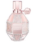 parfém Flowerbomb Swarovski Edition 2017
