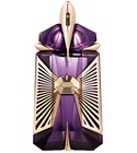 Alien 24 Carats Jewel Talisman Mugler