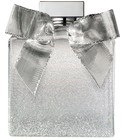 Romance Holiday Limited Edition Ralph Lauren