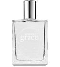 Amazing Grace Snow Globe Philosophy