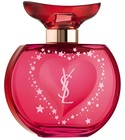 Young Sexy Lovely Collector Edition Radiant 2008 Yves Saint Laurent