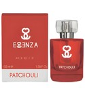 parfém Patchouli