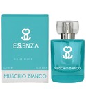 parfém Muschio Bianco
