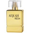 Rich AcquaDì