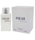 AcquaDi Uomo AcquaDì