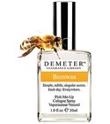 Beeswax Demeter Fragrance