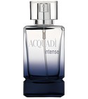 parfém AcquaDi Intense
