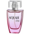 Chic AcquaDì