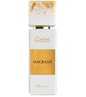 Macrame Gritti