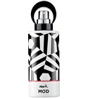 MOD mark.