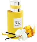 parfém Suki Essence