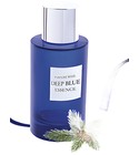 Deep Blue Essence Weil