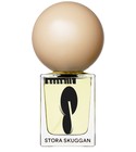 Moonmilk Stora Skuggan