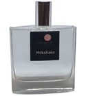 parfém Milkshake