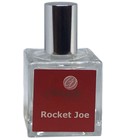 parfém Rocket Joe