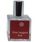 parfém One Legged Joe