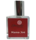parfém Mama Joe