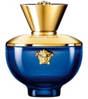 Versace Pour Femme Dylan Blue Versace