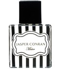 Mister Jasper Conran