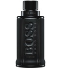 Boss The Scent Parfum Edition Hugo Boss